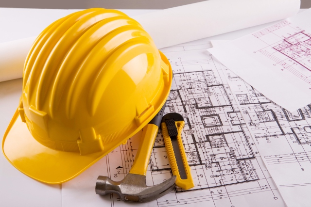 Handyman in Weybridge, Oatlands, KT13