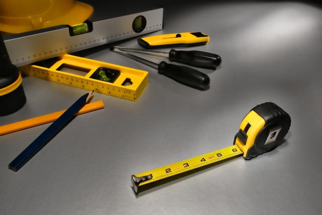 Handyman Weybridge